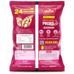 2025/10/ahaar-kabuli-chana-rajma-chitra-whole-combo-1kg-1kg-500g-x-2-packs-product-images-orv85laz57m-p610730866-1-202412091446.jpg