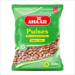 2025/10/ahaar-kabuli-chana-rajma-chitra-whole-combo-1kg-1kg-500g-x-2-packs-product-images-orv85laz57m-p610730866-5-202412091446.jpg